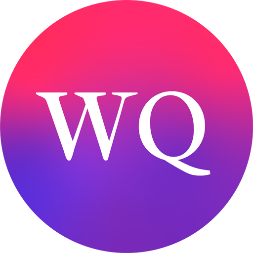 women-quest-logo